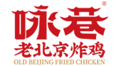 偏锋公司招商加盟品牌策划整合营销全网络推广案例L7292(图11)