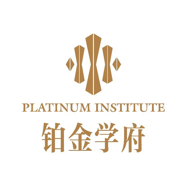偏锋公司房产物业客户品牌策划整合营销全网络推广案例K000(图15)