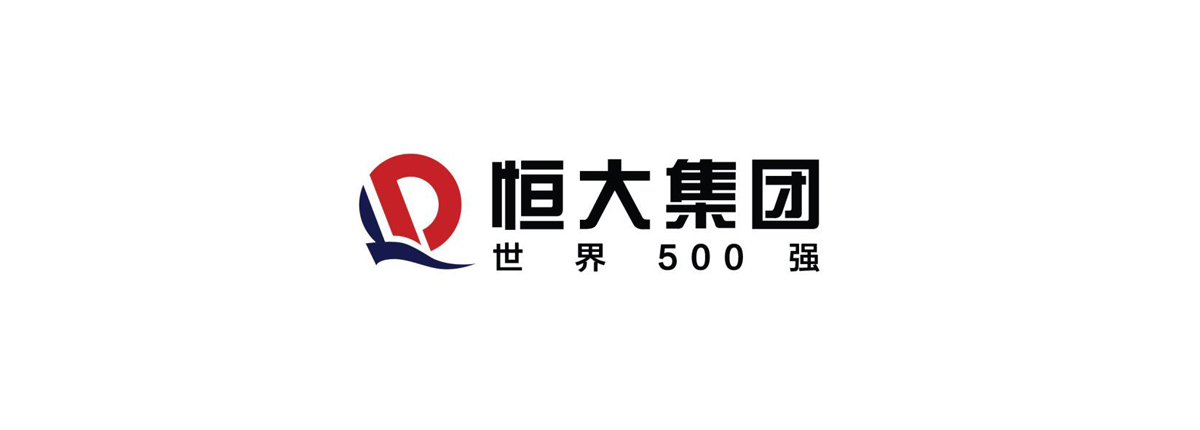 偏锋公司房产物业客户品牌策划整合营销全网络推广案例K000(图1)