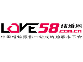 偏锋公司婚介婚庆品牌策划整合营销全网络推广案例O8070(图2)