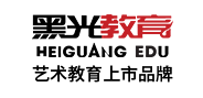 偏锋公司摄影像扩印品牌策划整合营销全网络推广案例O8060(图13)