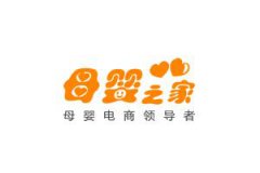 偏锋公司母婴育儿品牌策划整合营销全网络推广案例O8090