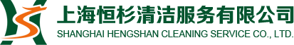 偏锋公司清理洗洁品牌策划整合营销全网络推广案例O8210(图2)