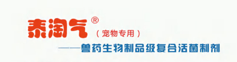 偏锋公司宠物猫狗品牌策划整合营销全网络推广案例O8220(图3)