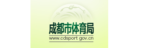 偏锋公司体育赛事品牌策划整合营销全网络推广案例R8900(图1)