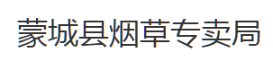 偏锋公司党政机关品牌策划整合营销全网络推广案例S9100(图4)