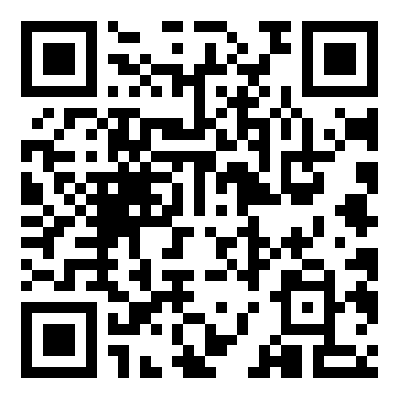 百度搜狗360头条快懂锐百科文案撰写词条创建内容修改增删案例业务(图12)