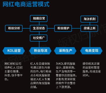 【全】《短视频从业者必备指南》内容创作推广营销互动电商运营(图31)