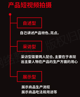 【全】《短视频从业者必备指南》内容创作推广营销互动电商运营(图39)